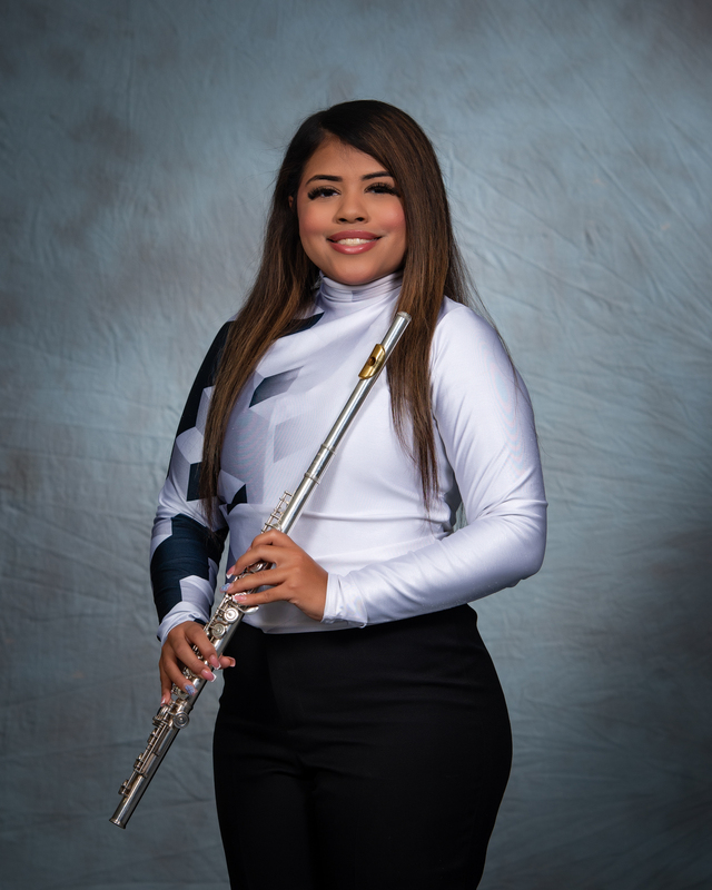 2025 OBHS Band Portraits-9864-Edit.jpg