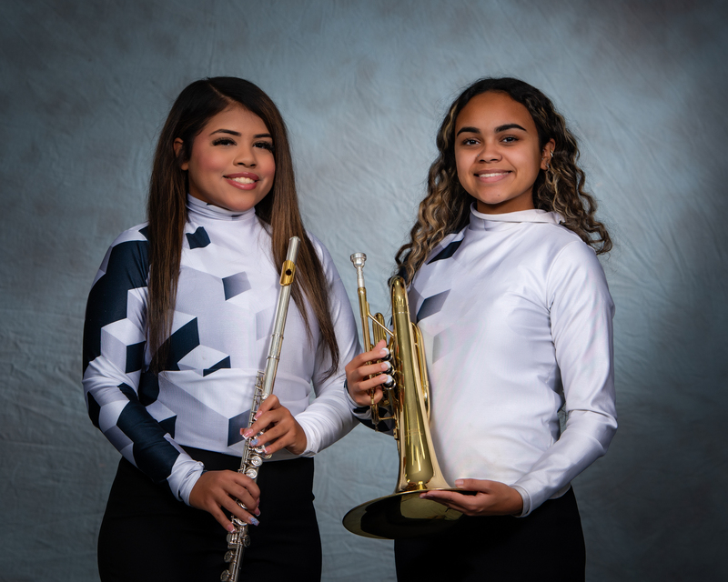 2025 OBHS Band Portraits-9867-Edit.jpg