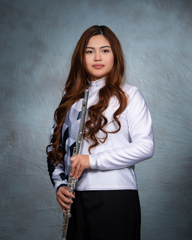2025 OBHS Band Portraits-9871-Edit.jpg