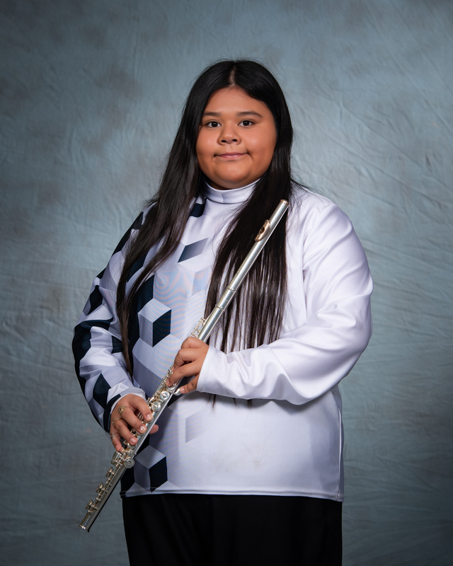 2025 OBHS Band Portraits-9874-Edit.jpg