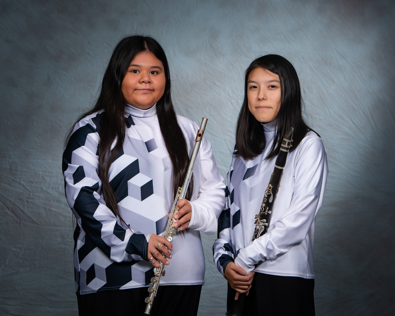 2025 OBHS Band Portraits-9875-Edit.jpg