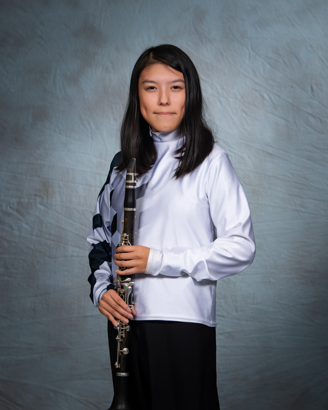 2025 OBHS Band Portraits-9879-Edit.jpg