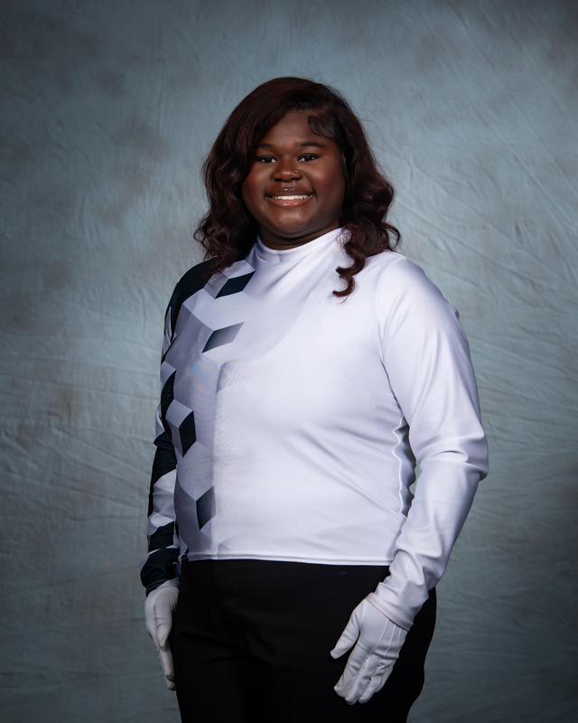 2025 OBHS Band Portraits-9881-Edit.jpg