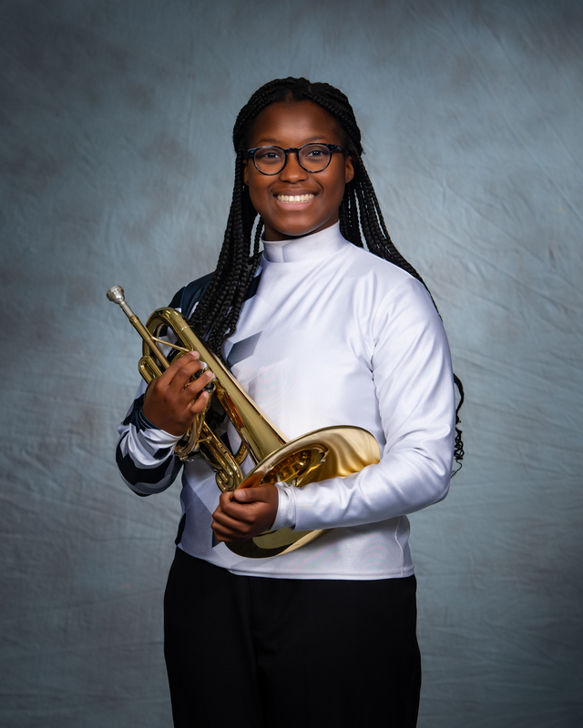 2025 OBHS Band Portraits-9884-Edit.jpg