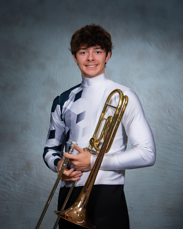 2025 OBHS Band Portraits-9886-Edit.jpg