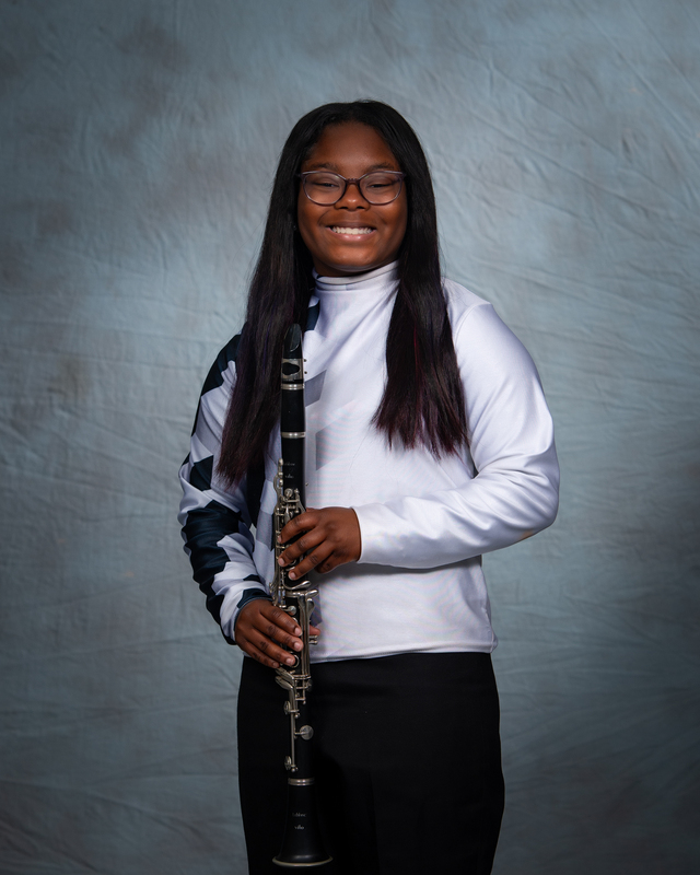2025 OBHS Band Portraits-9889-Edit.jpg
