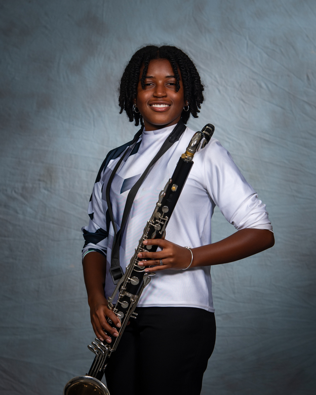 2025 OBHS Band Portraits-9891-Edit.jpg