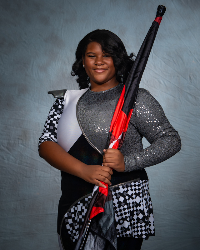2025 OBHS Band Portraits-9894-Edit.jpg