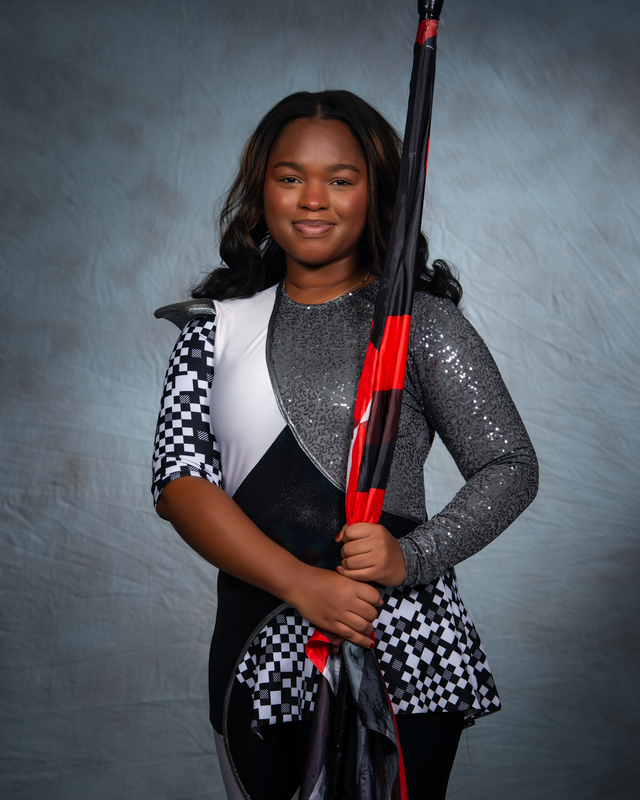 2025 OBHS Band Portraits-9897-Edit.jpg