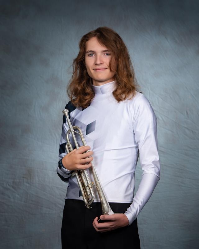 2025 OBHS Band Portraits-9900-Edit.jpg