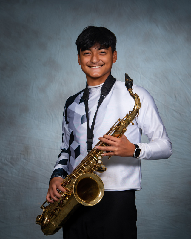 2025 OBHS Band Portraits-9902-Edit.jpg