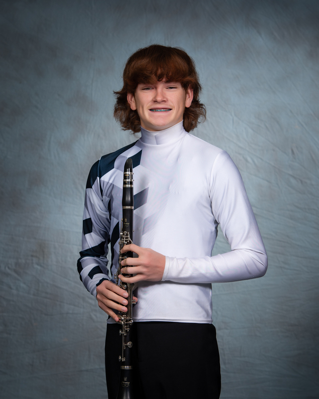 2025 OBHS Band Portraits-9903-Edit.jpg