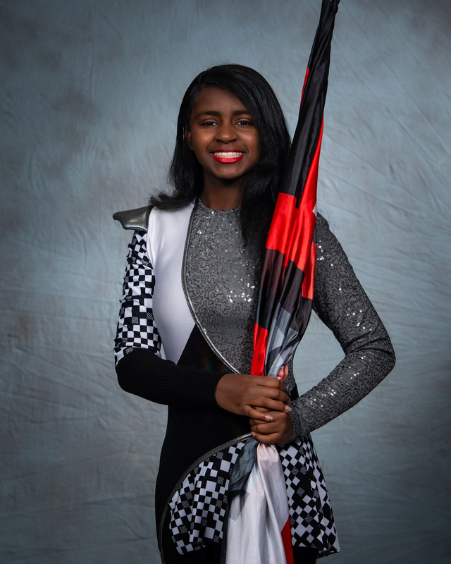 2025 OBHS Band Portraits-9906-Edit.jpg