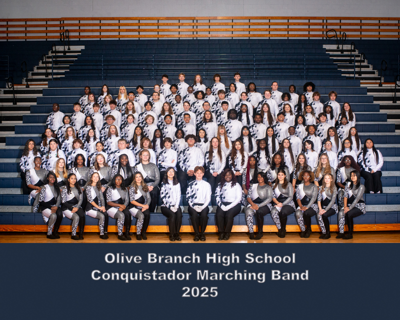 2025 OBHS Band Portraits-9911-Edit.jpg