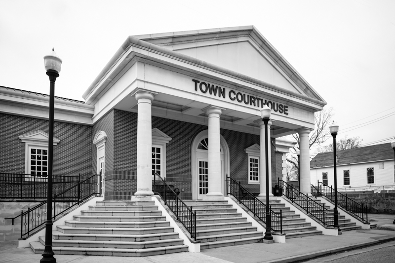 20250216 Collierville TN-1010464-Edit.jpg