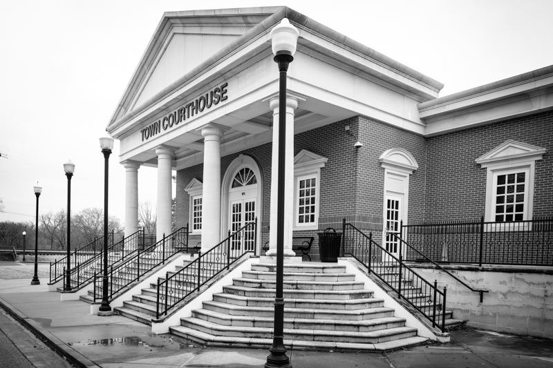 20250216 Collierville TN-1010469-Edit.jpg