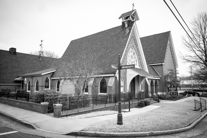 20250216 Collierville TN-1010492.jpg