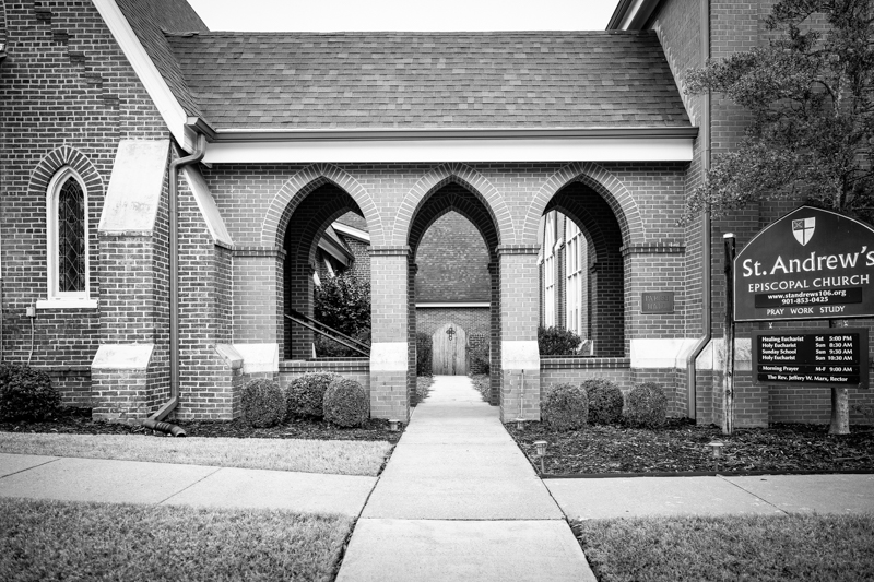 20250216 Collierville TN-1010502.jpg
