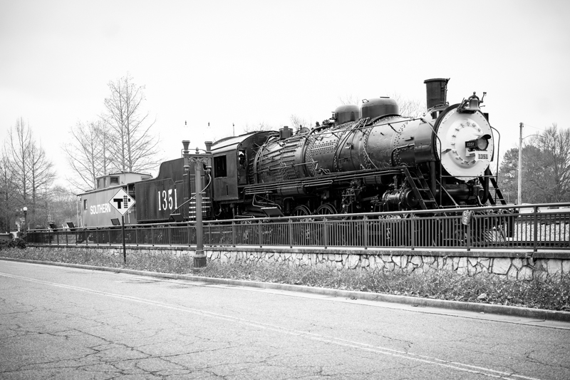 20250216 Collierville TN-1010505.jpg