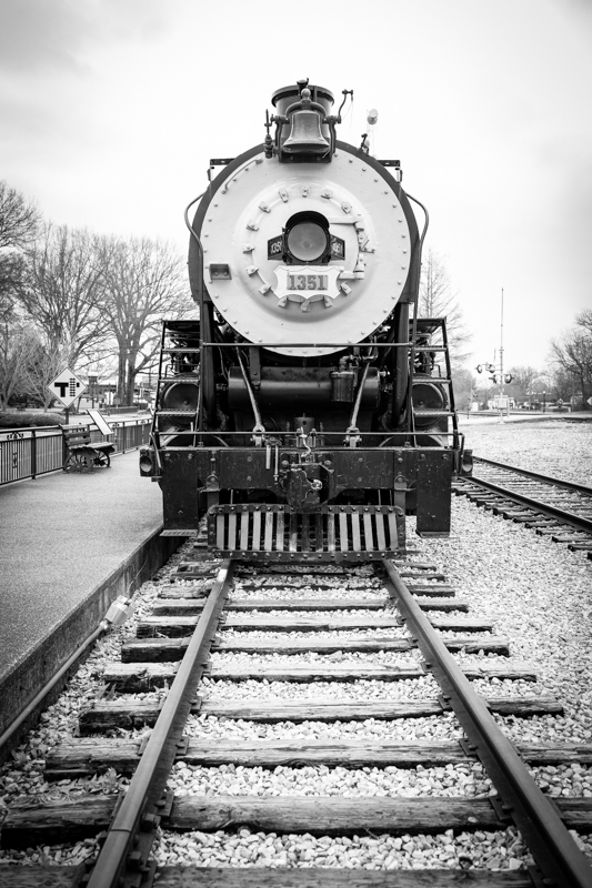 20250216 Collierville TN-1010533.jpg