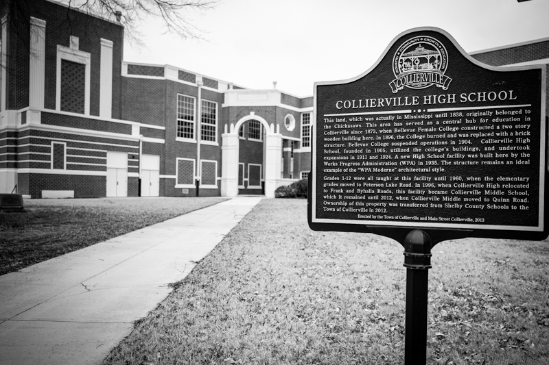 20250216 Collierville TN-1010550.jpg