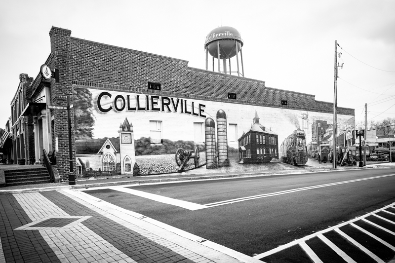 20250216 Collierville TN-1010575.jpg