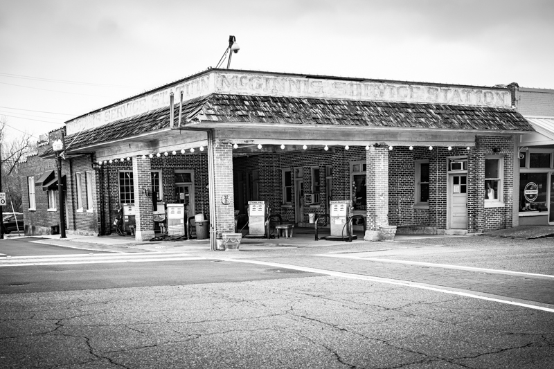 20250216 Collierville TN-1010578.jpg