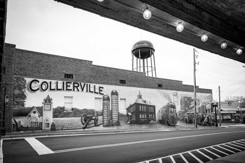 20250216 Collierville TN-1010603.jpg