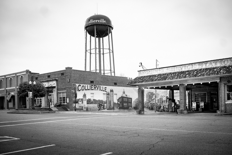 20250216 Collierville TN-1010650.jpg