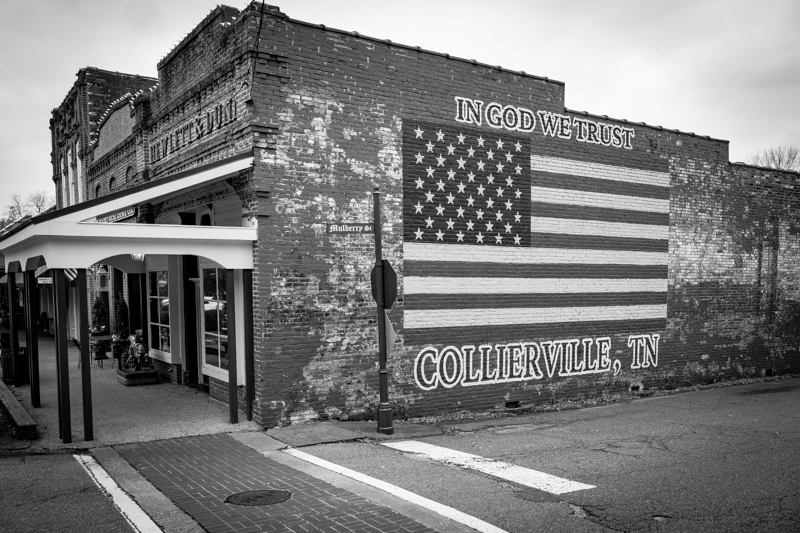 20250216 Collierville TN-1010708.jpg