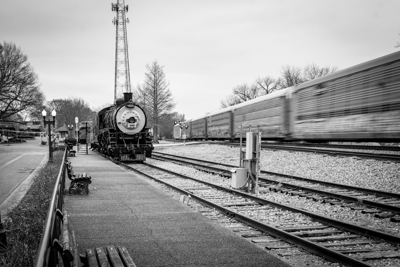 20250216 Collierville TN-1010738.jpg