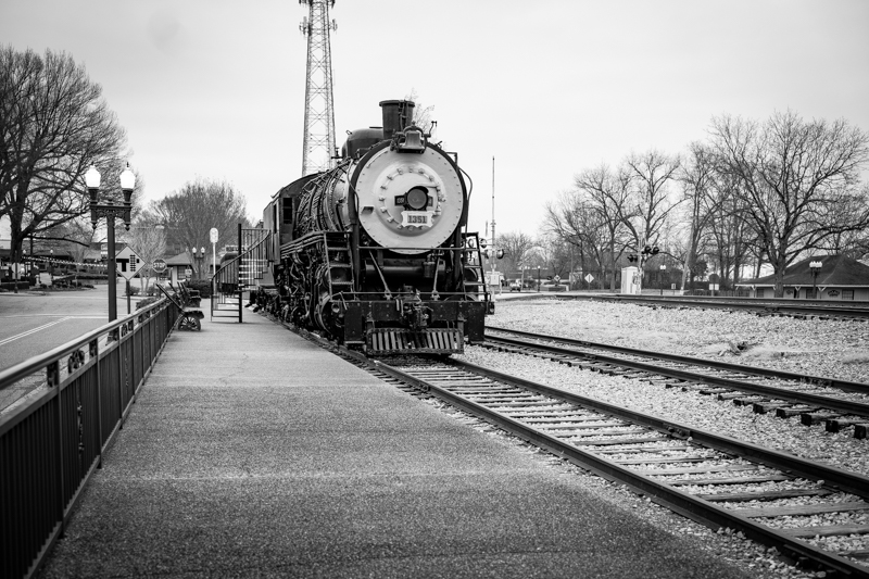 20250216 Collierville TN-1010744.jpg