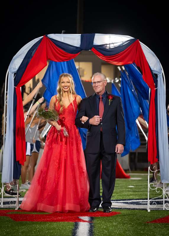 20250919 LHS HOCO-1020203-Edit.jpg
