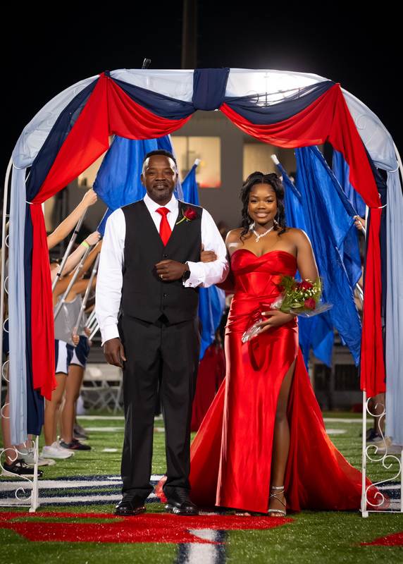 20250919 LHS HOCO-1020207-Edit.jpg