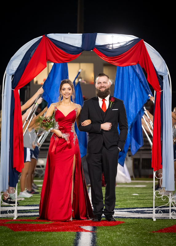 20250919 LHS HOCO-1020212-Edit.jpg
