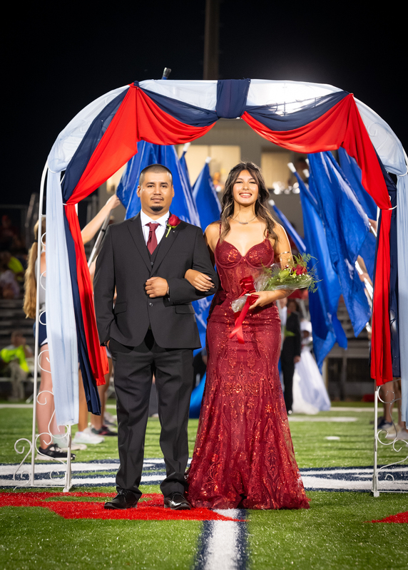 20250919 LHS HOCO-1020217-Edit.jpg