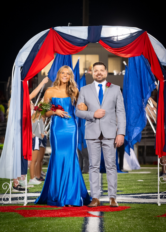 20250919 LHS HOCO-1020225-Edit.jpg
