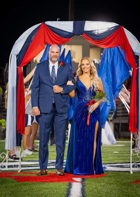 20250919 LHS HOCO-1020230-Edit.jpg