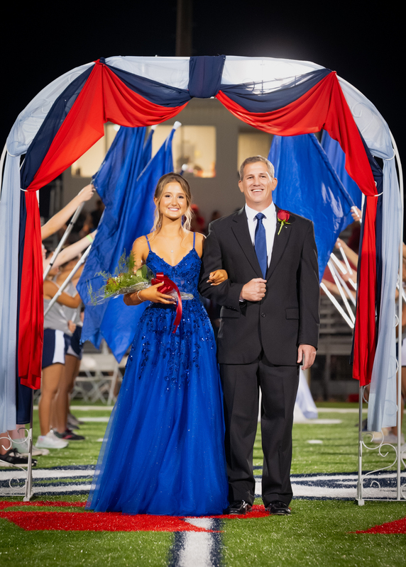 20250919 LHS HOCO-1020235-Edit.jpg