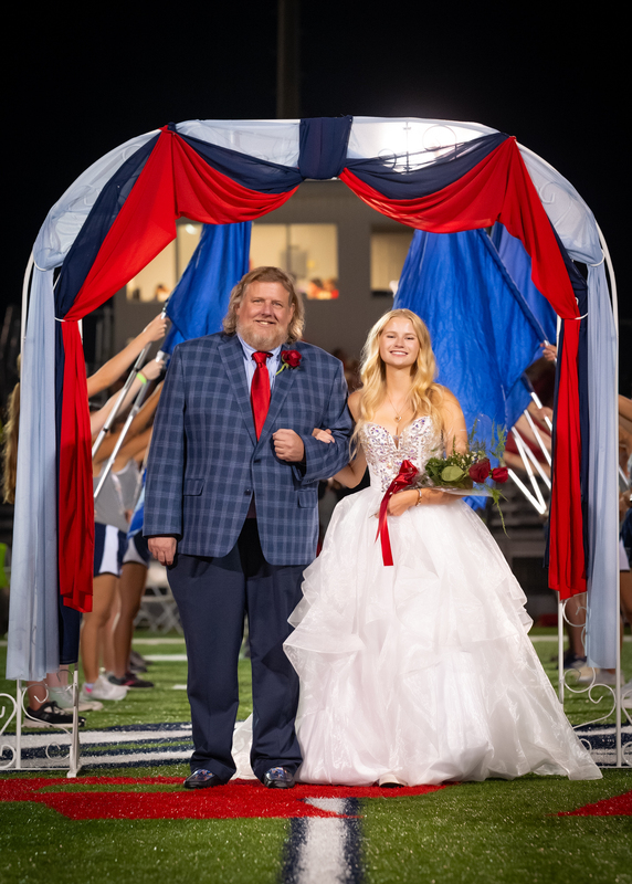 20250919 LHS HOCO-1020242-Edit.jpg