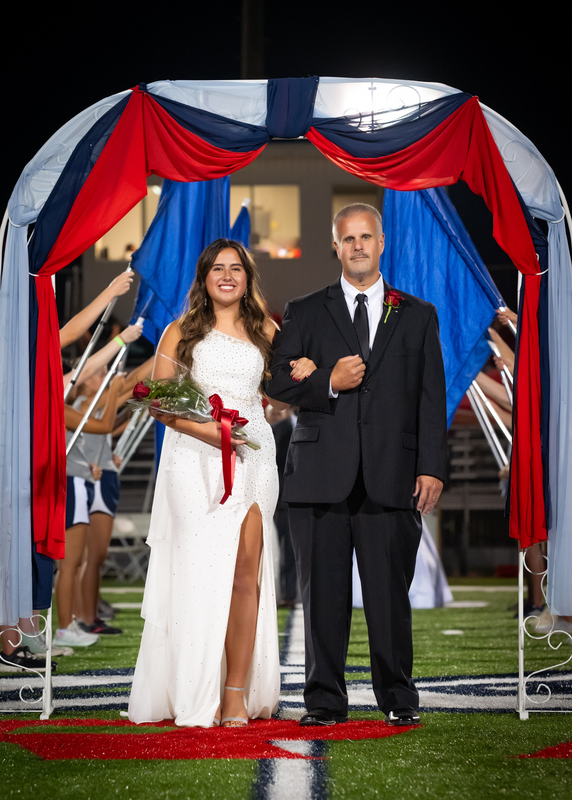 20250919 LHS HOCO-1020248-Edit.jpg