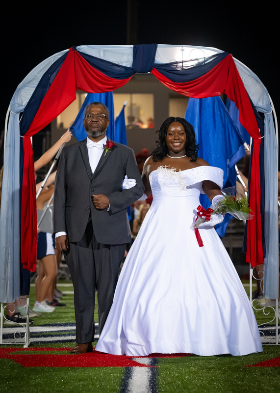 20250919 LHS HOCO-1020253-Edit.jpg