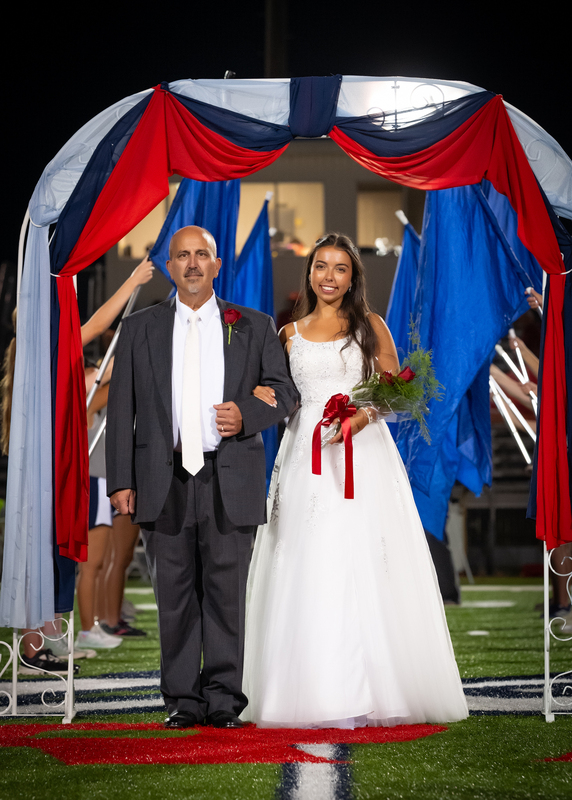 20250919 LHS HOCO-1020264-Edit.jpg