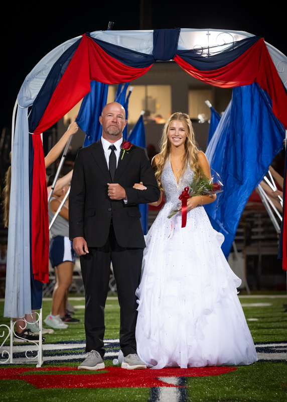 20250919 LHS HOCO-1020271-Edit.jpg