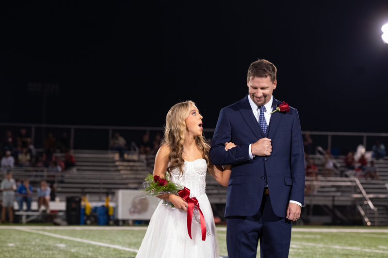 20250919 LHS HOCO-1020273.jpg