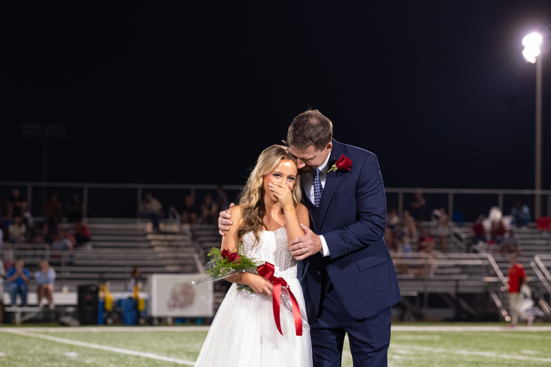 20250919 LHS HOCO-1020277.jpg