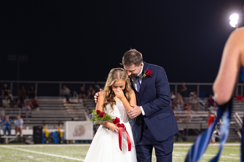 20250919 LHS HOCO-1020278.jpg