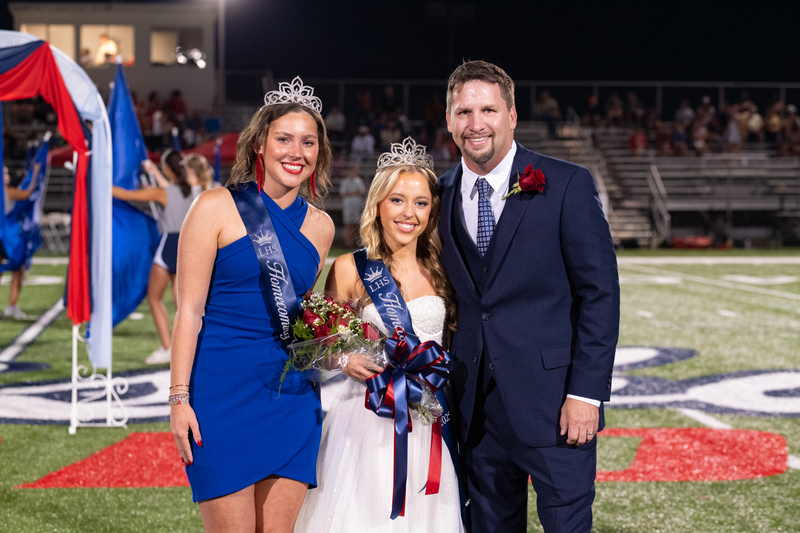 20250919 LHS HOCO-1020280.jpg