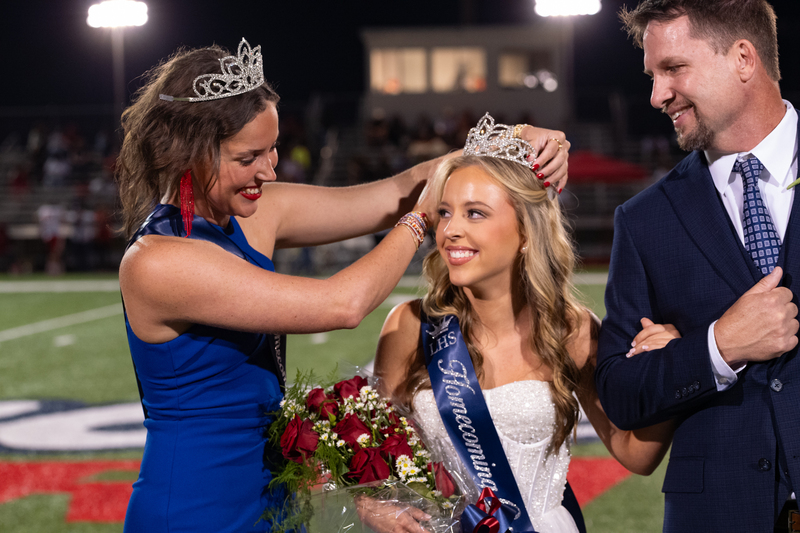 20250919 LHS HOCO-1020286.jpg