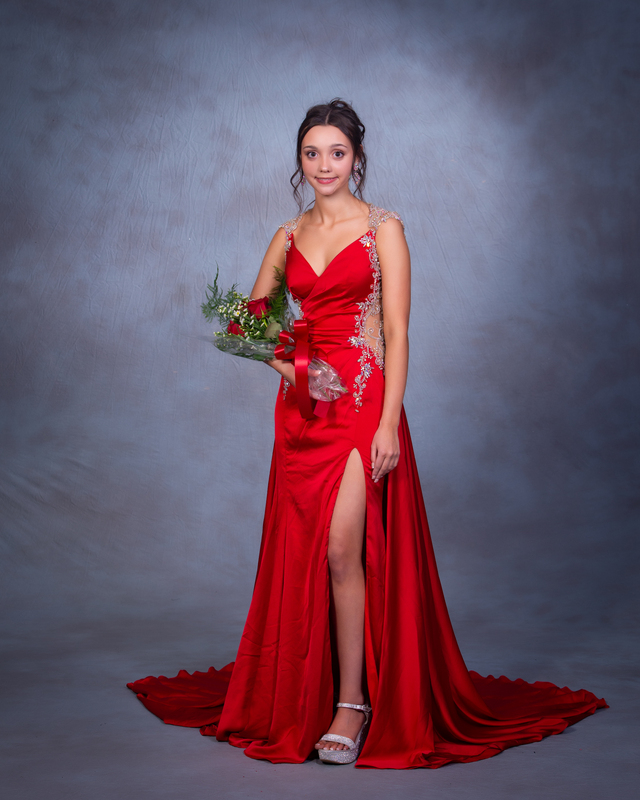 20250919 LHS HOCO-8539-Edit.jpg